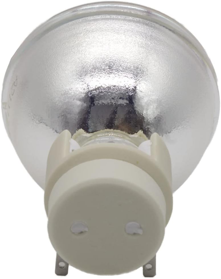 azurano Beamerlampe BLB21 Ersatz für OSRAM PVIP 280/0.9 E20.9 Ersatzlampe für diverse Projektoren vo