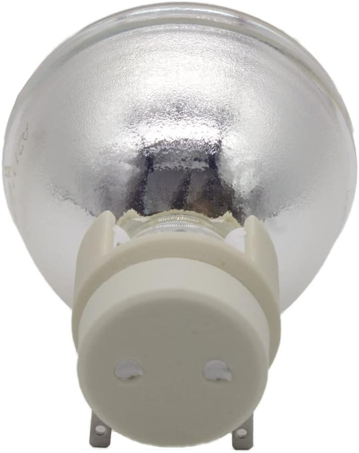 azurano Beamerlampe BLB21 Ersatz für OSRAM PVIP 280/0.9 E20.9 Ersatzlampe für diverse Projektoren vo