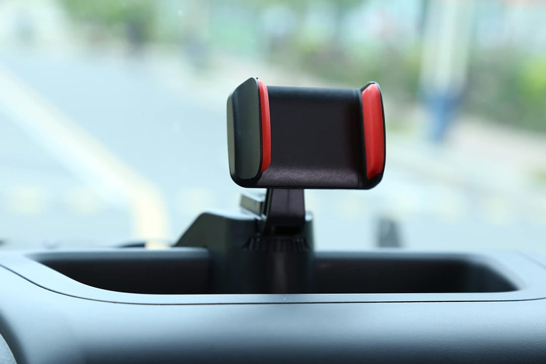 SXMA Dash Multi-Mount Handy Smartphone Kit KFZ Halterung (1PCS)