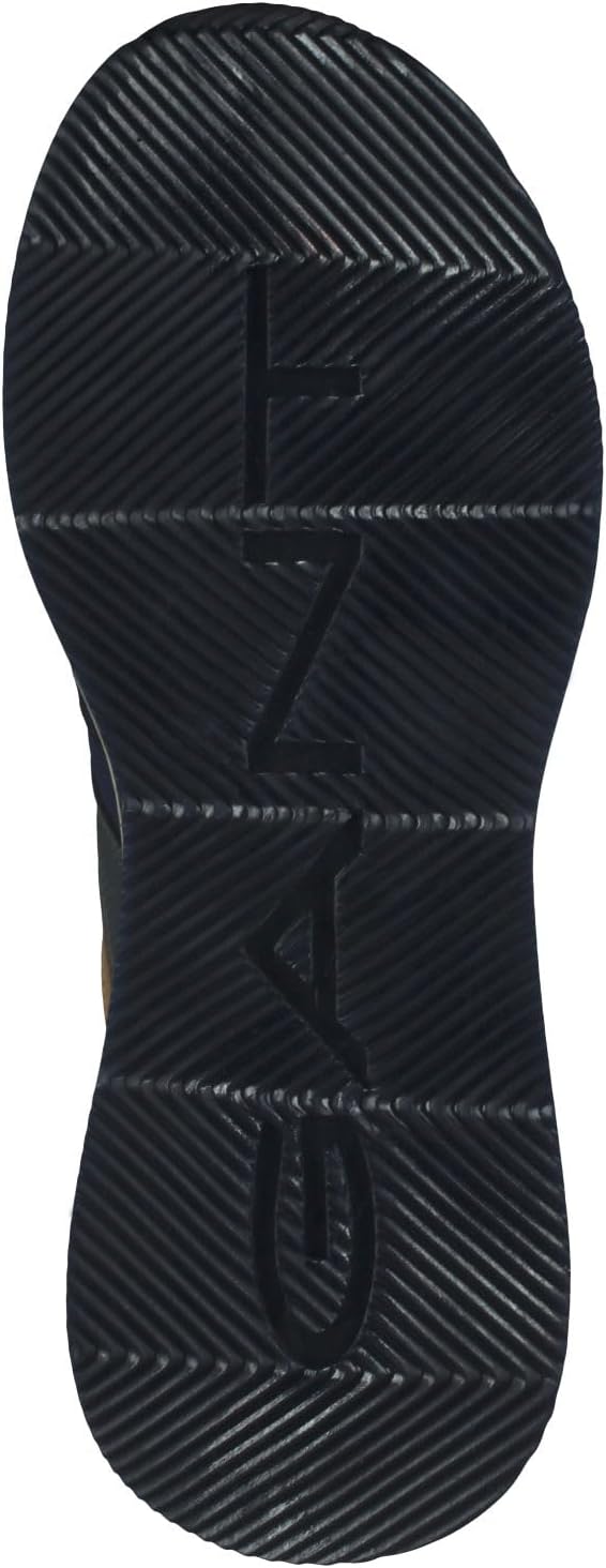 GANT Herren Dimaz Sneaker 45 EU Marine, 45 EU Marine