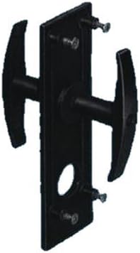 Bevorzugen schwenkbare Griffe für Art. 0432