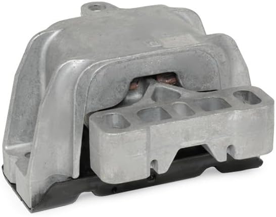 MEYLE LAGERUNG, MOTOR