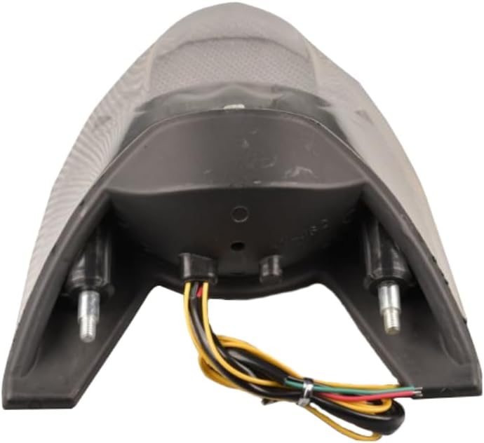 aVDB-moto LED Bremslicht kompatibel mit KTM SuperDuke 990 LC8 2005-2013, SuperDuke 990 R 990R LC8 20