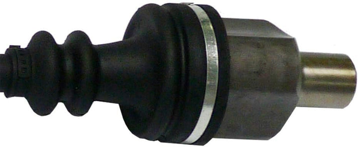 SKF VKJC 8149 Antriebswelle