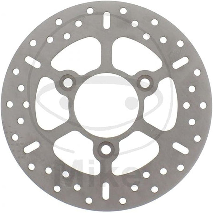 EBC Bremsscheibe vorne GILERA Stalker 50 Grimeca 97-06