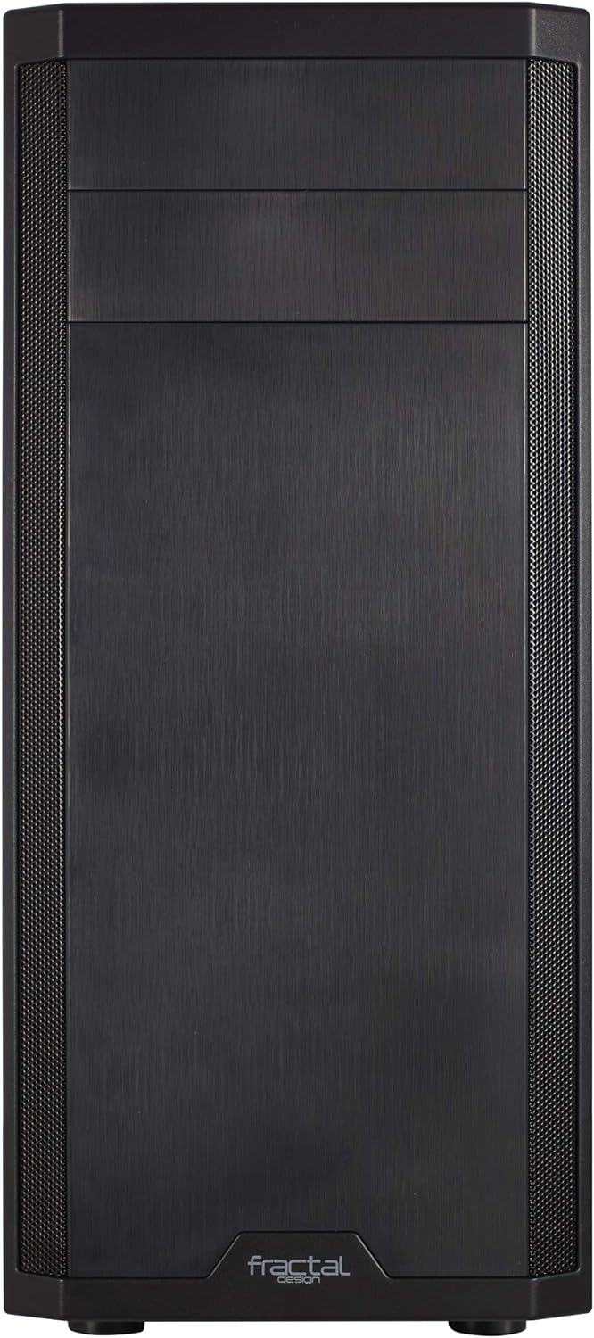 Fractal Design Core 2500, 2500