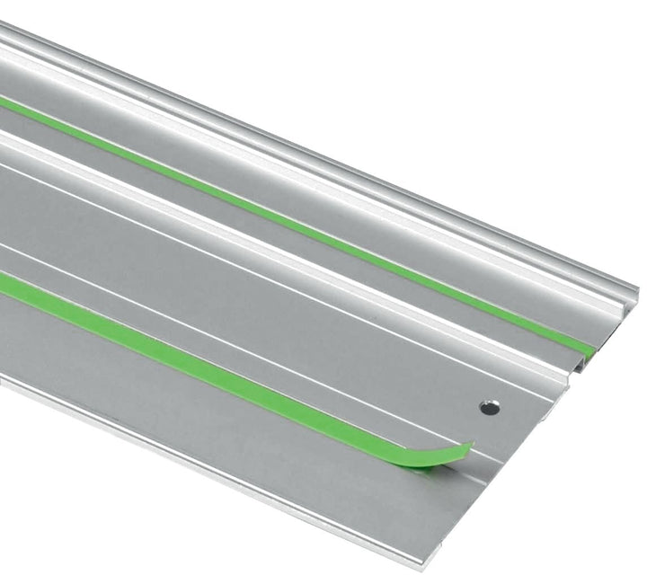 FESTOOL 491741 Gleitbelag FS-GB 10M
