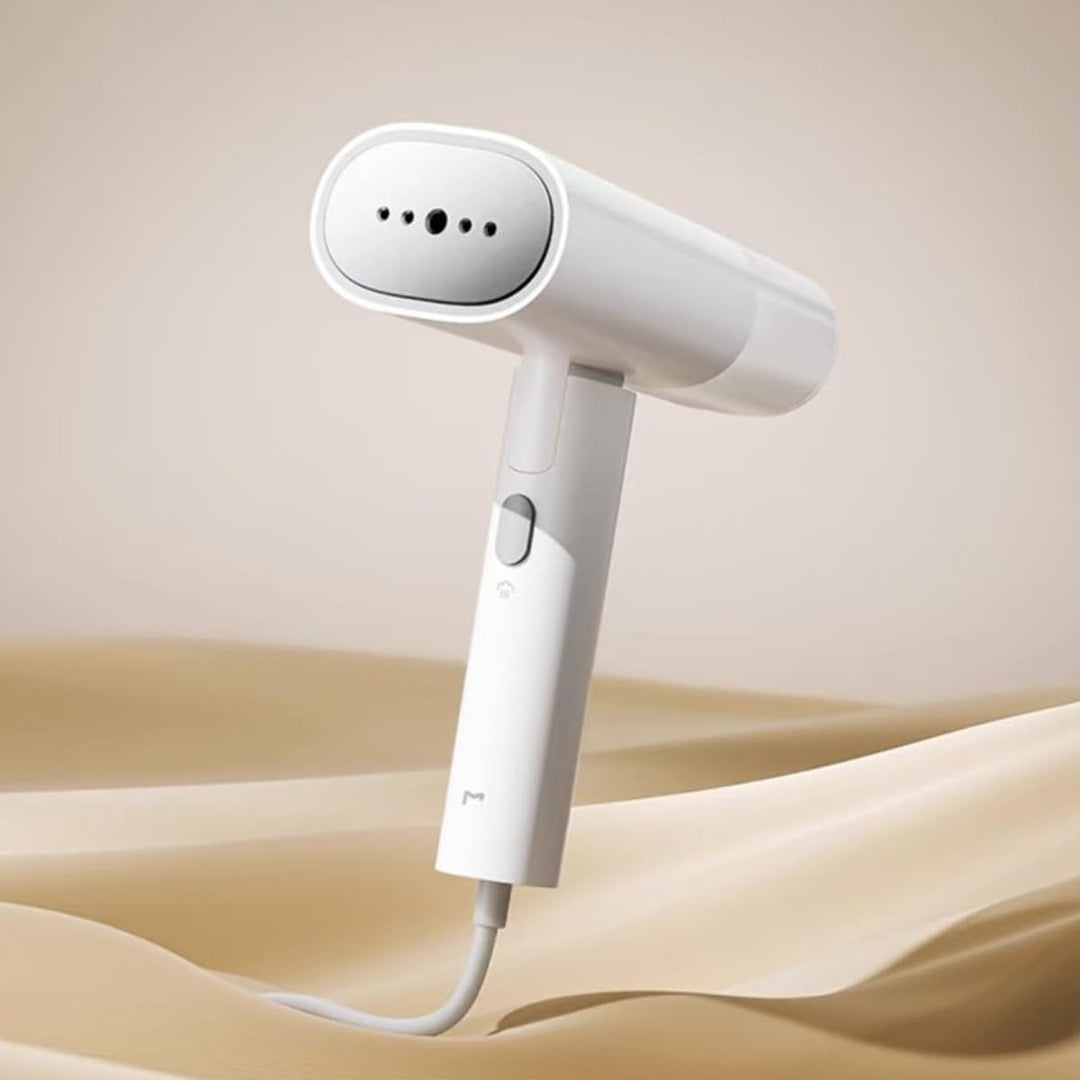 Xiaomi Handheld Garment Steamer EU