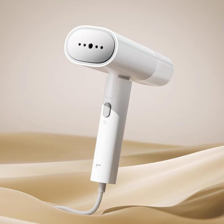 Xiaomi Handheld Garment Steamer EU