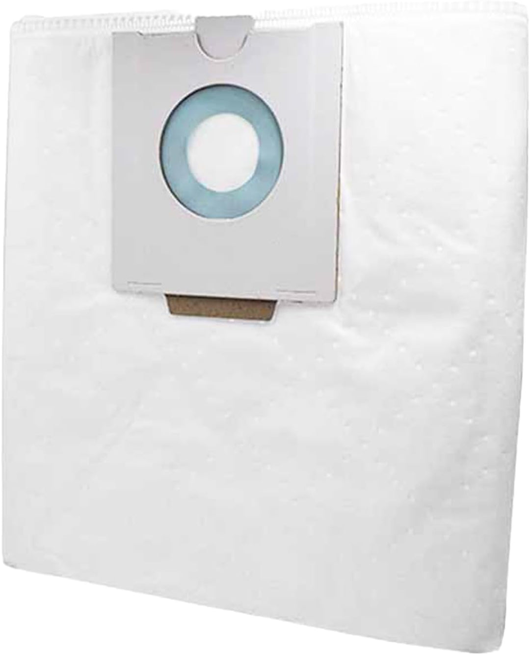 10 Stück SC FIS-CT 36/5 Staubbeutel Ersatzteile SELFCLEAN Filtersack für Festool CT 36 / CTM 36 E/CT