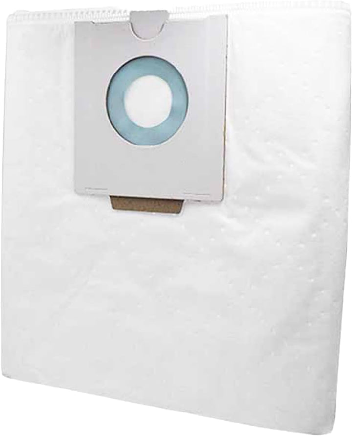 10 Stück SC FIS-CT 36/5 Staubbeutel Ersatzteile SELFCLEAN Filtersack für Festool CT 36 / CTM 36 E/CT