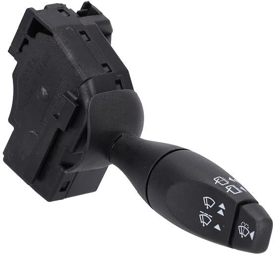 febi bilstein 29245 Lenkstockhebelschalter , 1 Stück