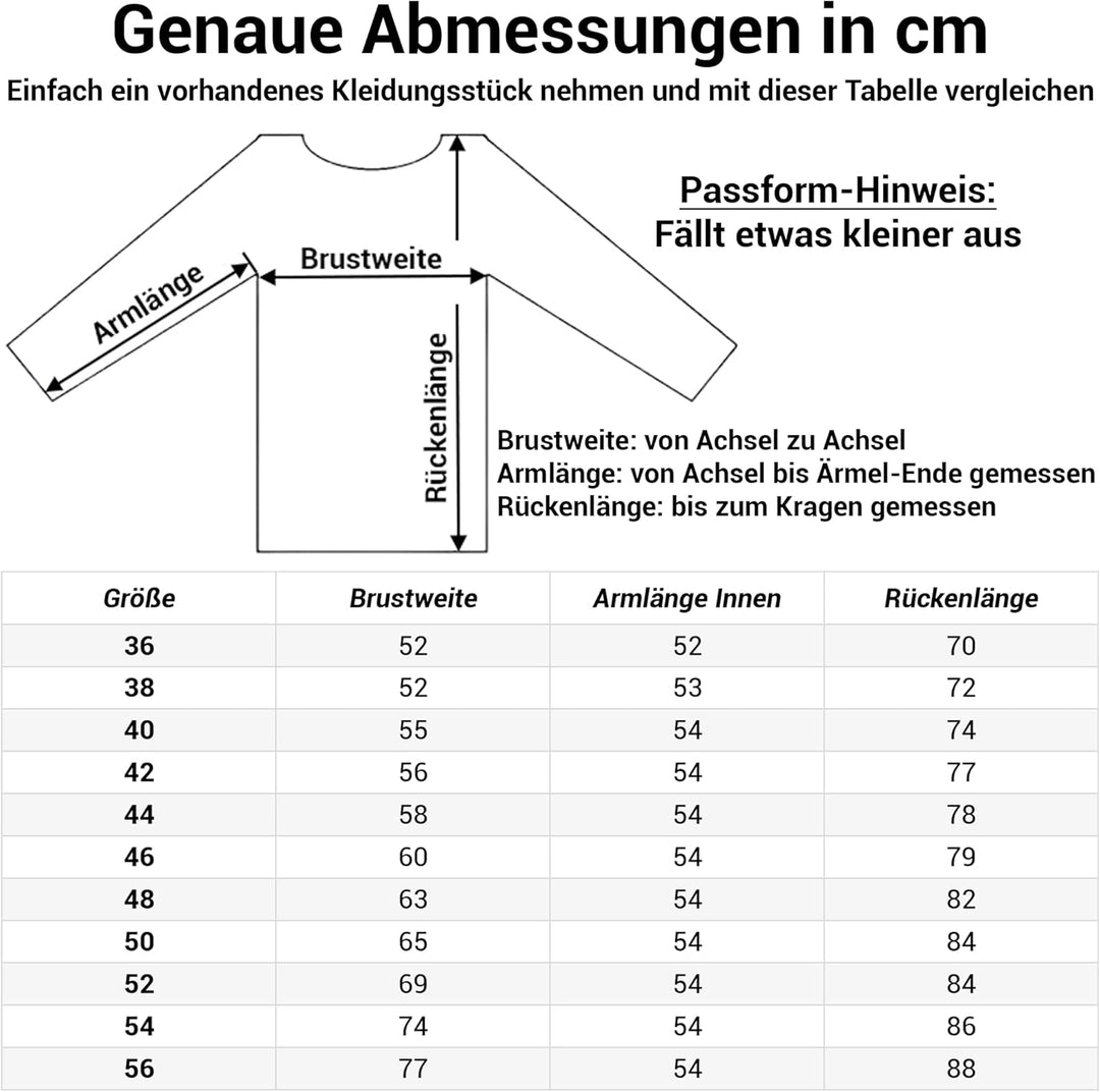 Blue Wave Damen Funktionsjacke Fabienne - Outdoor-Jacke Regenjacke Wander- und Fahrradjacke, 38 neon