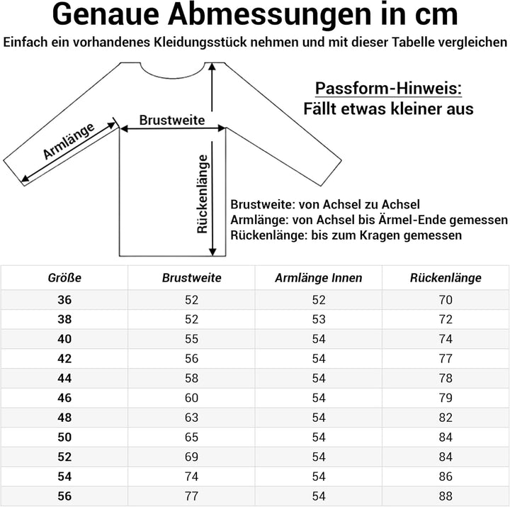 Blue Wave Damen Funktionsjacke Fabienne - Outdoor-Jacke Regenjacke Wander- und Fahrradjacke 36 marin
