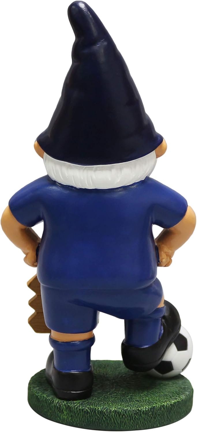 Forever Collectibles UK Limited Chelsea FC Keep Off The Pitch Zwerg
