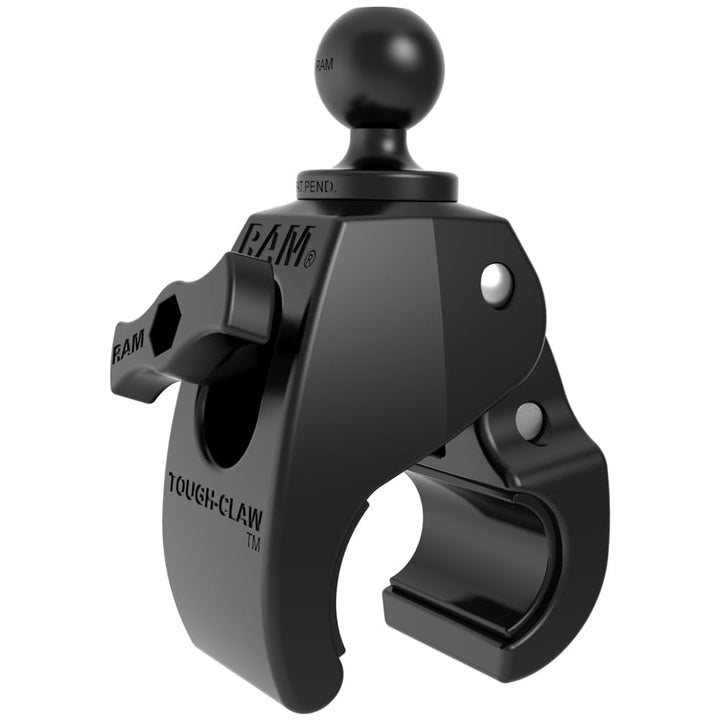 Ram Mount rap-b-404u - Magnet-Kit