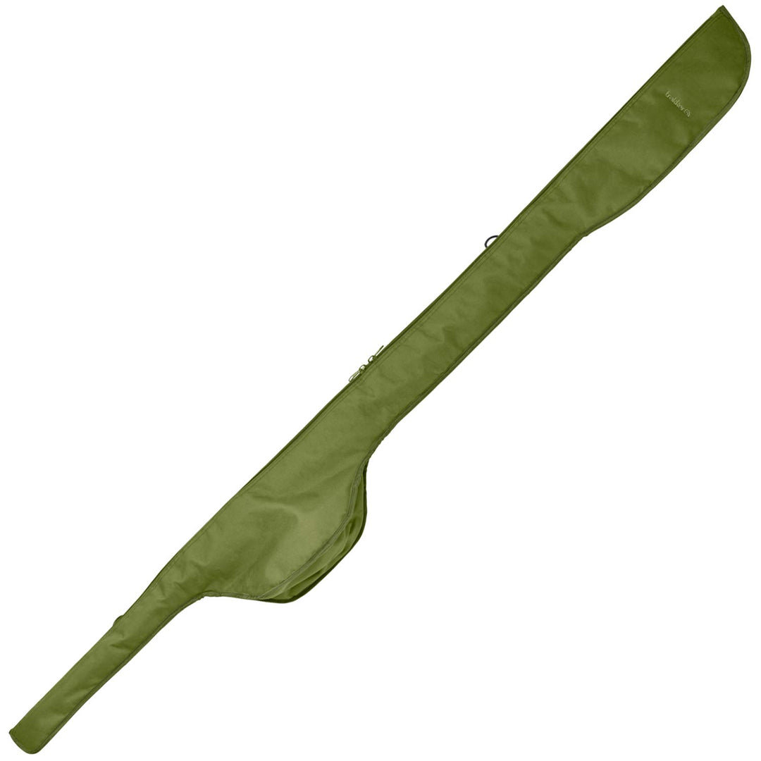 Trakker Housse NXG 13ft Rod Sleeve