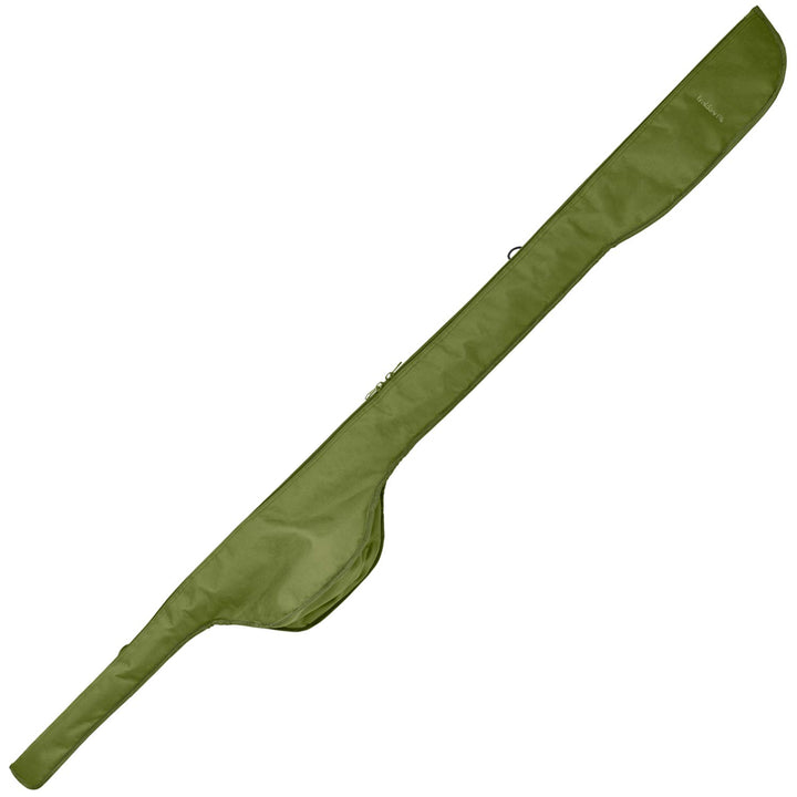 Trakker Housse NXG 13ft Rod Sleeve