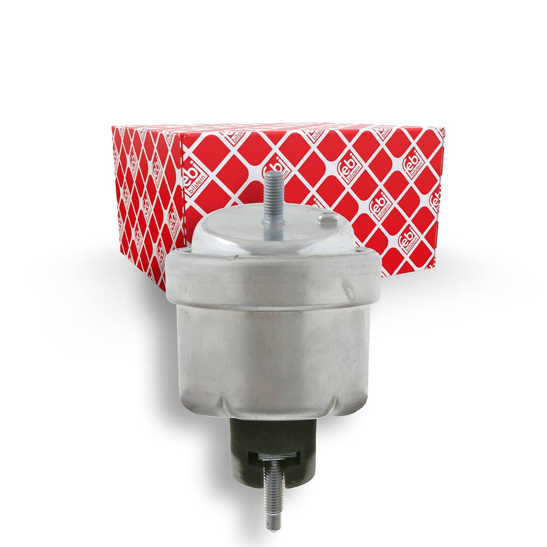 febi bilstein 03847 Motorlager , 1 Stück