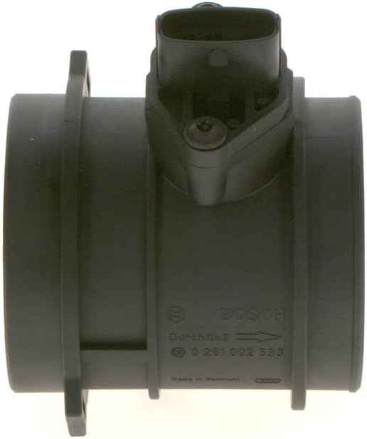 Bosch 0281002533 - Luftmassenmesser