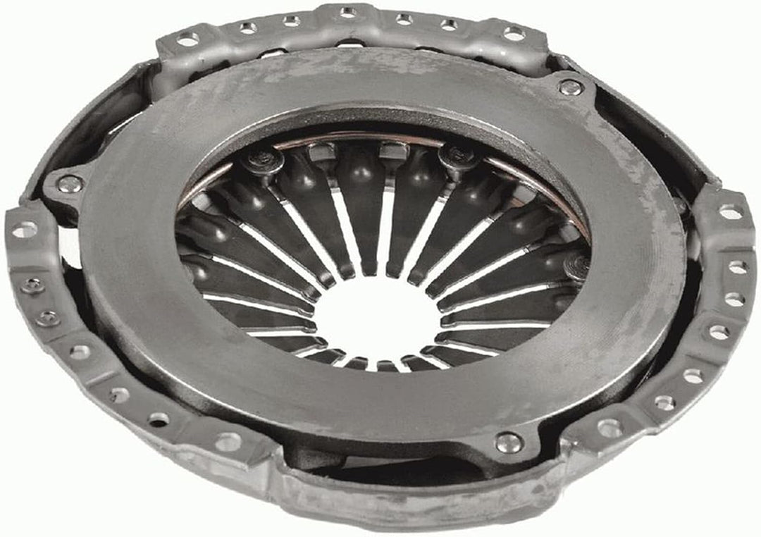 Sachs 3000 Kupplungssatz Kupplung/-anbauteile 3000 950 064 - Kupplung/-anbauteile, Kupplung/-anbaute
