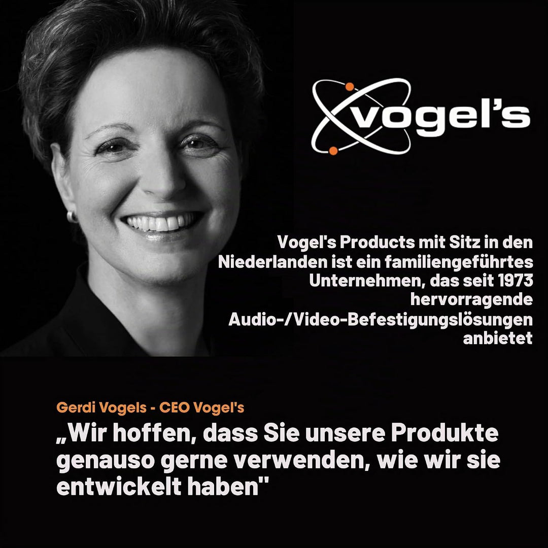 Vogel&