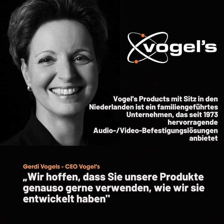 Vogel&