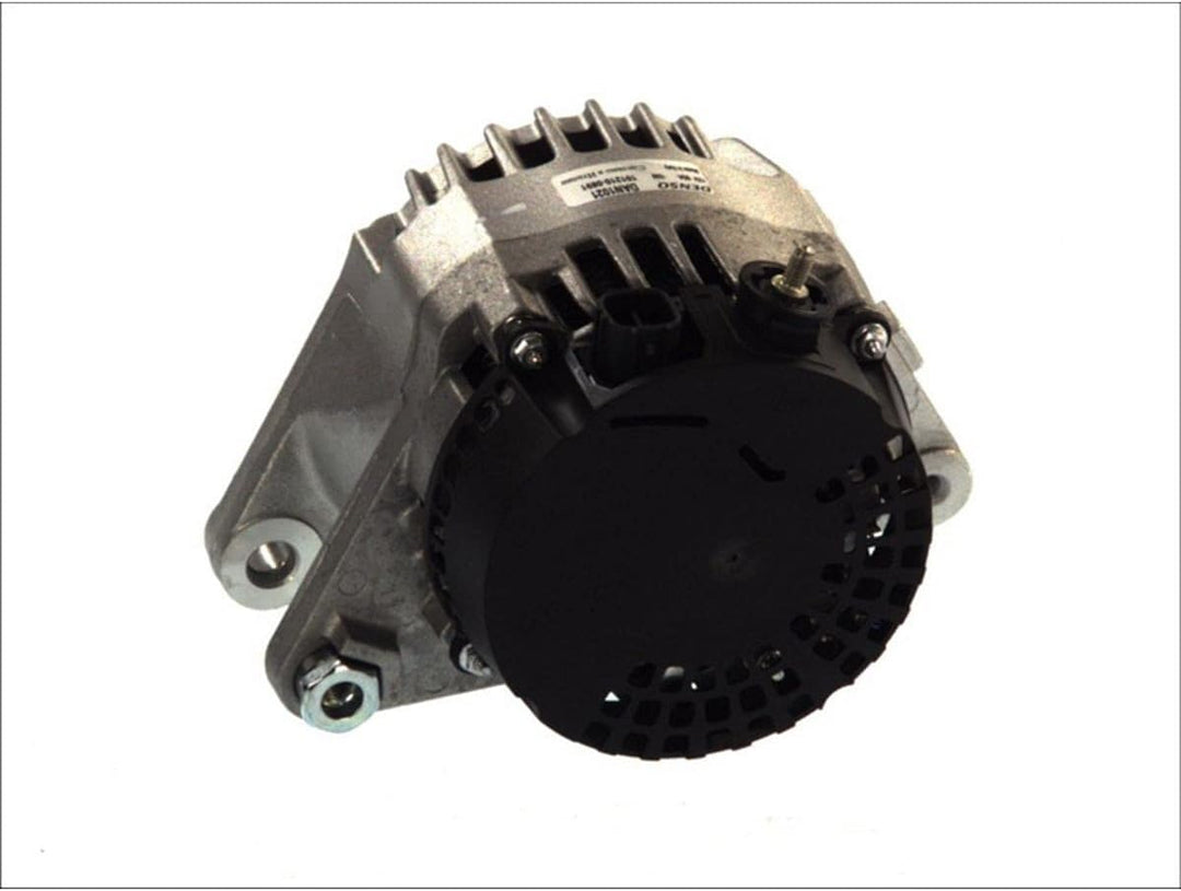 Denso DAN1021 Lichtmaschine