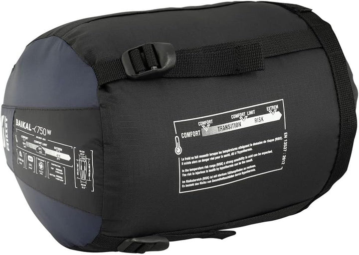 MILLET BAIKAL 750 W G, G