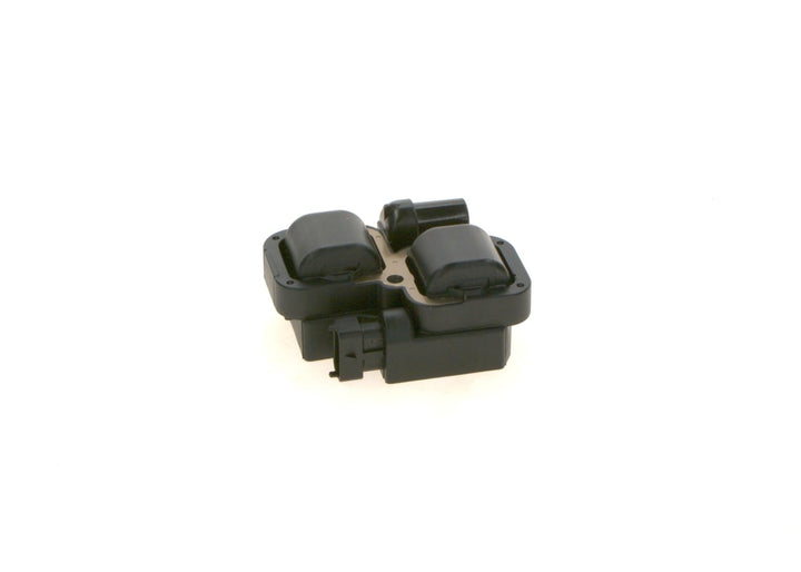 Bosch 0221503035 - Zündspule 221503035 1 Pack, 221503035 1 Pack