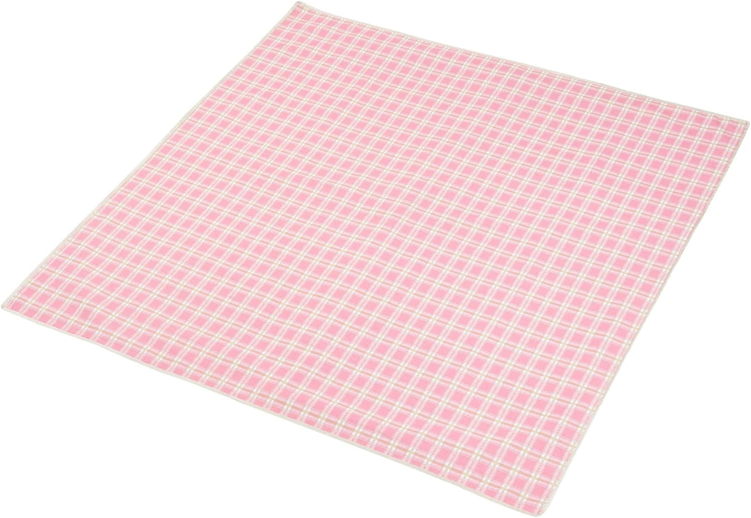 casa.pro Picknickkorb für 2 Personen Bucchianico Komplettset Weide Flechtkorb Picknick Set Geschirr