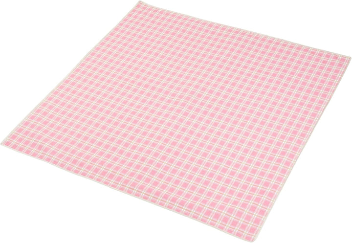 casa.pro Picknickkorb für 2 Personen Bucchianico Komplettset Weide Flechtkorb Picknick Set Geschirr