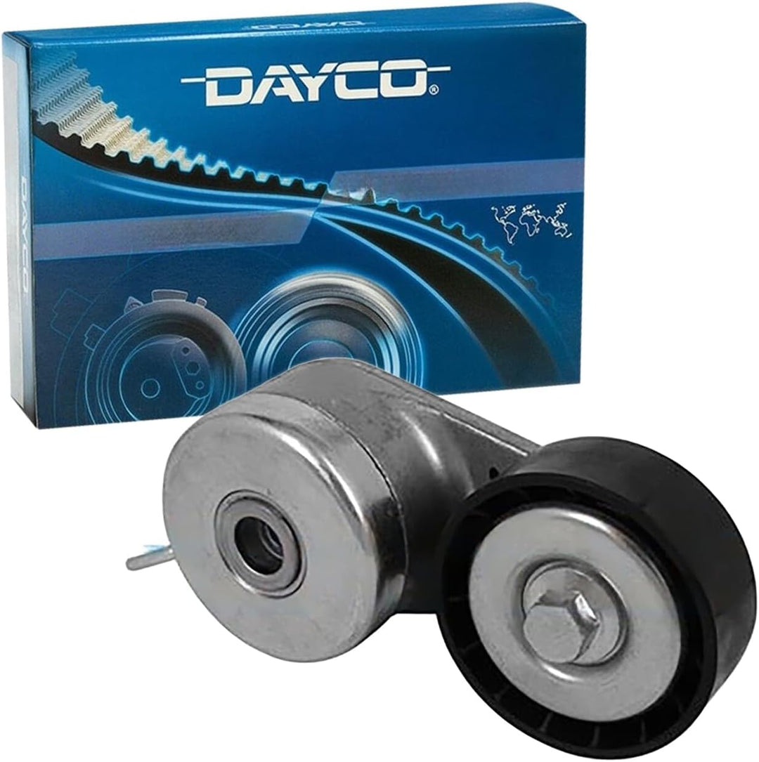 Dayco Riemenspanner, Keilrippenriemen APV3711