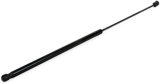 Stabilus Gasfeder Motorhaube AUDI A6 4F2 2004-2011 Motorhaubendämpfer LIFT-O-MAT® mit 18,00 N 4F0 82