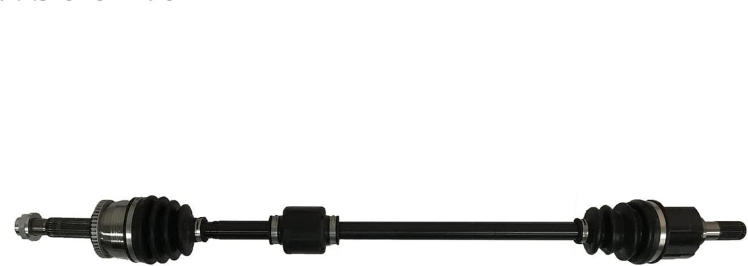 Skf VKJC 5240 Dichtungen