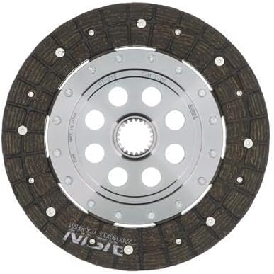 AISIN DT-215 Kupplungsdruckstangen