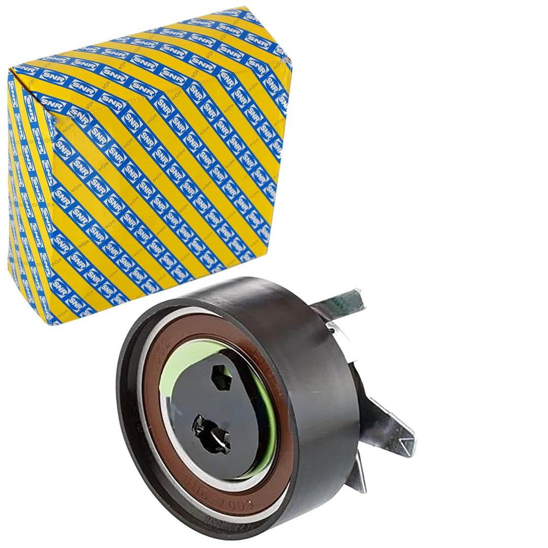 SNR GT35732 Spannrolle, Zahnriemen