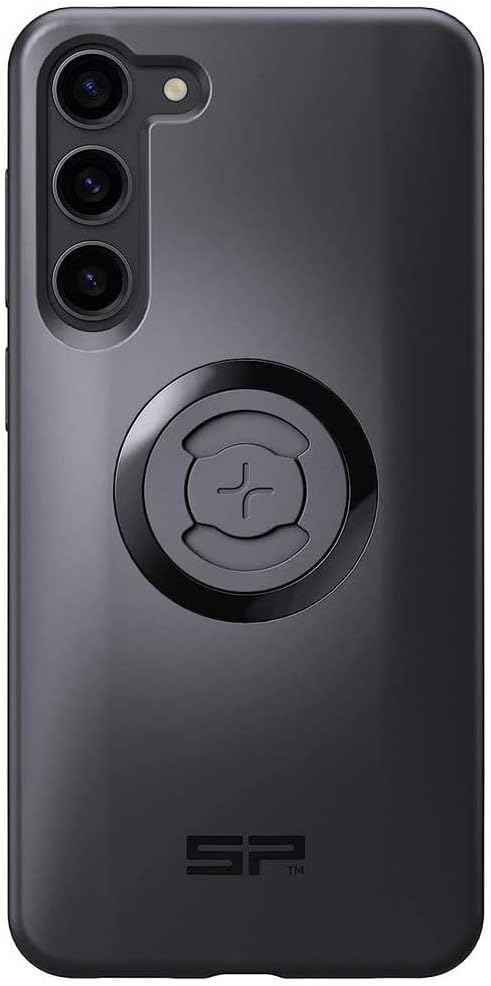 SP CONNECT Phone Case S23+ |SPC+|