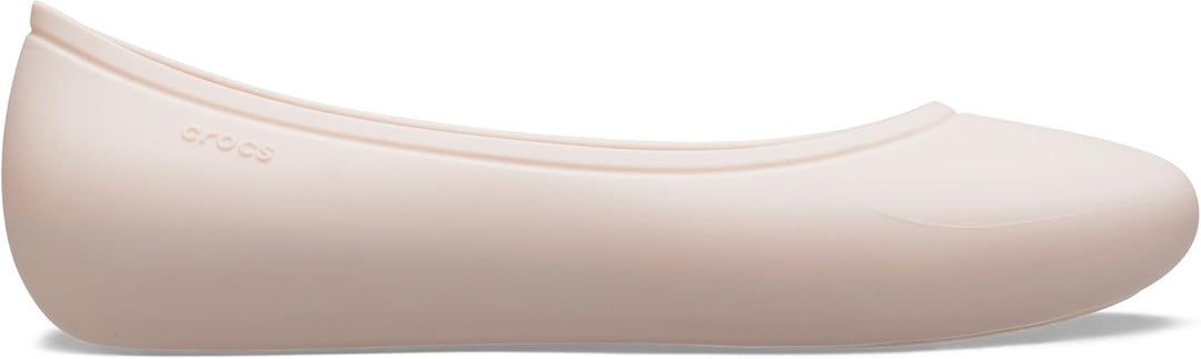 Crocs Damen Brooklyn Sandals 34/35 EU Quartz, 34/35 EU Quartz