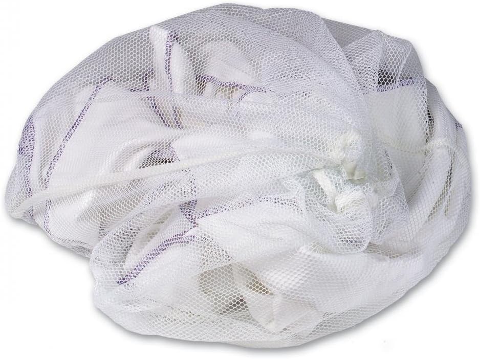 Bambino Mio, Wäschenetze, 2er Packung, Wäschenetze
