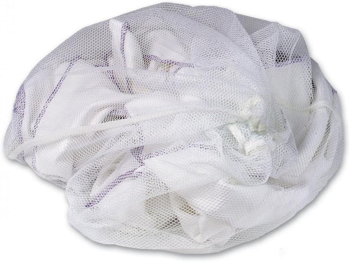 Bambino Mio, Wäschenetze, 2er Packung, Wäschenetze