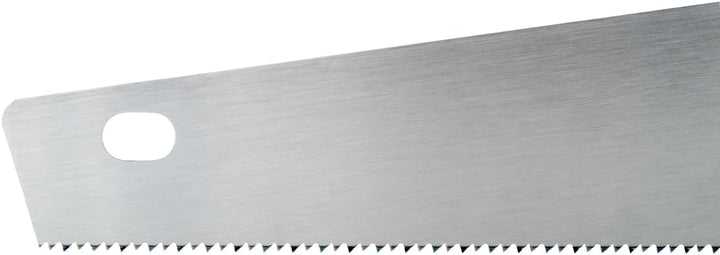 Bahco Barracuda Handsäge 22in - BAH24422P 1 Merhfarbig, 1 Merhfarbig