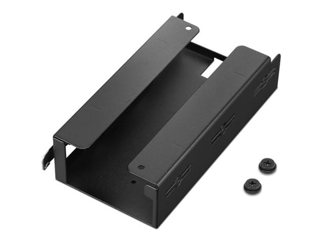 Lenovo Mounting Kit, 4XF1M39041