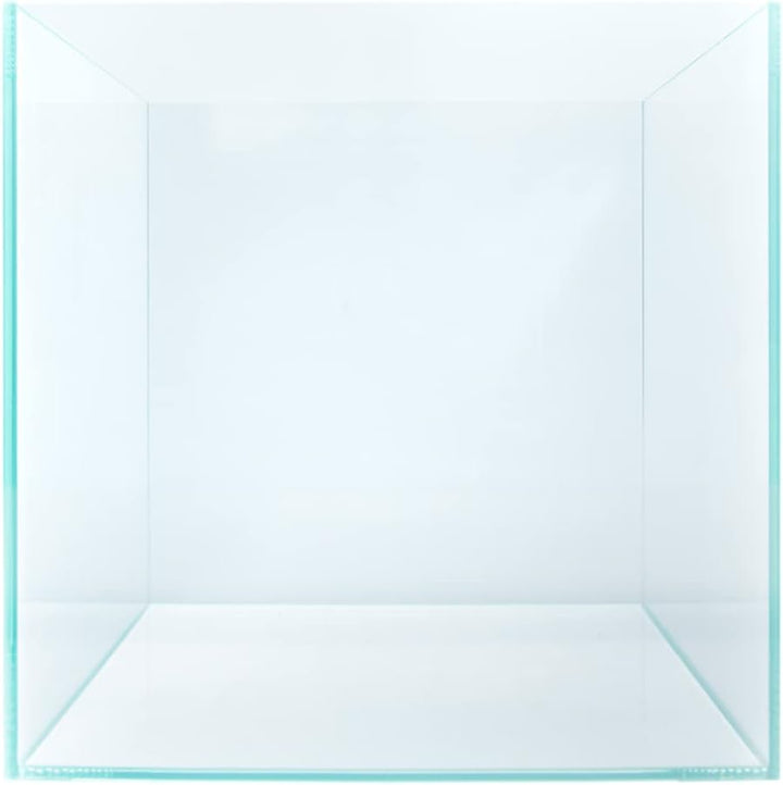 AQPET Aquarium FreshBox 30 Komplettset Lichtfilter Set aus Glas Modell Extrahell 30 x 30 x 30 cm 27
