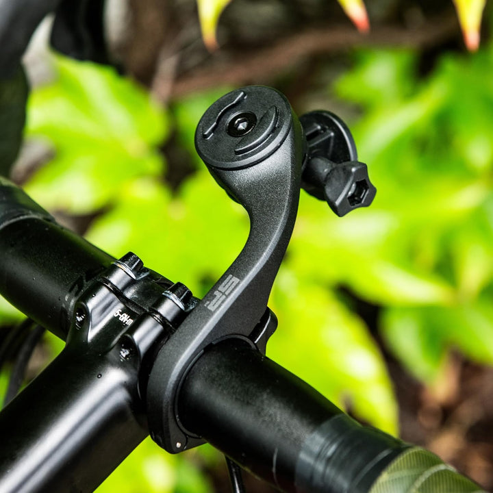SP CONNECT Handle Bar Mount Lenker, Lenker