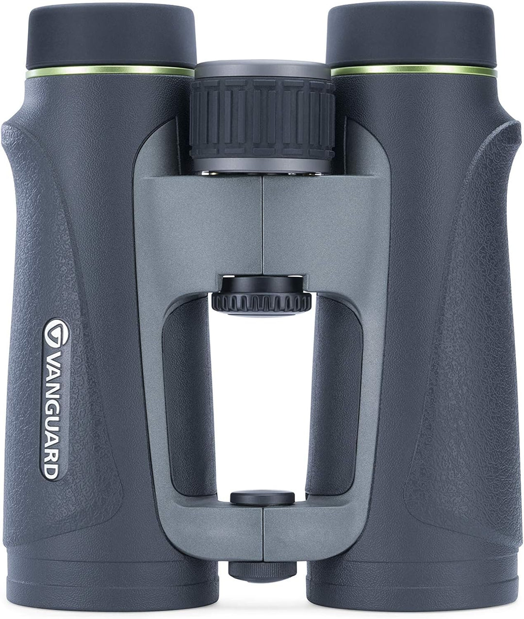Vanguard Endeavor ED IV 8x42, Endeavor ED IV 8420, 8x42