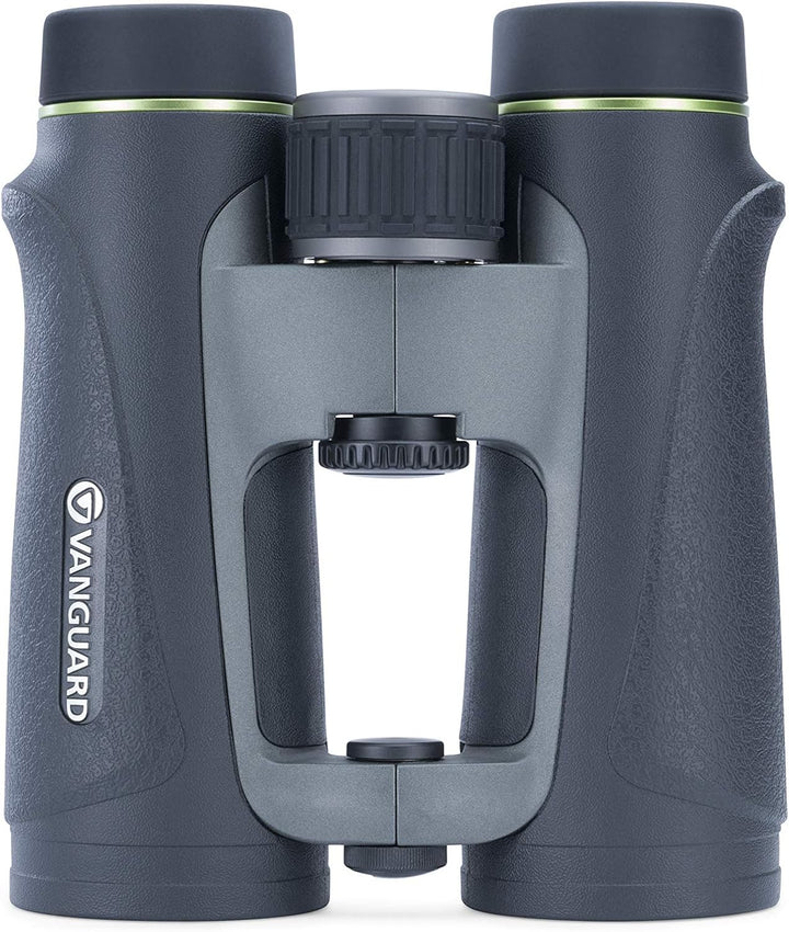 Vanguard Endeavor ED IV 8x42, Endeavor ED IV 8420, 8x42