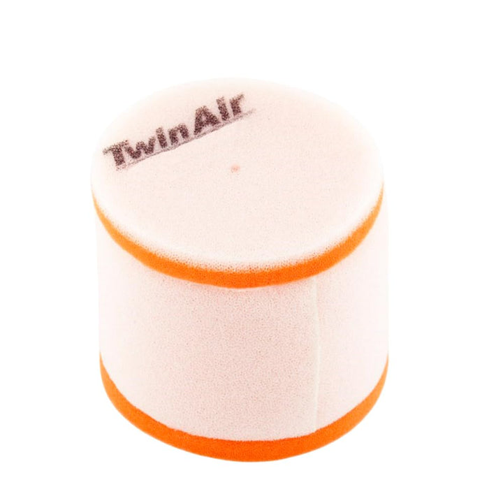 TWIN AIR Luftfilter - 153050 Suzuki LT80