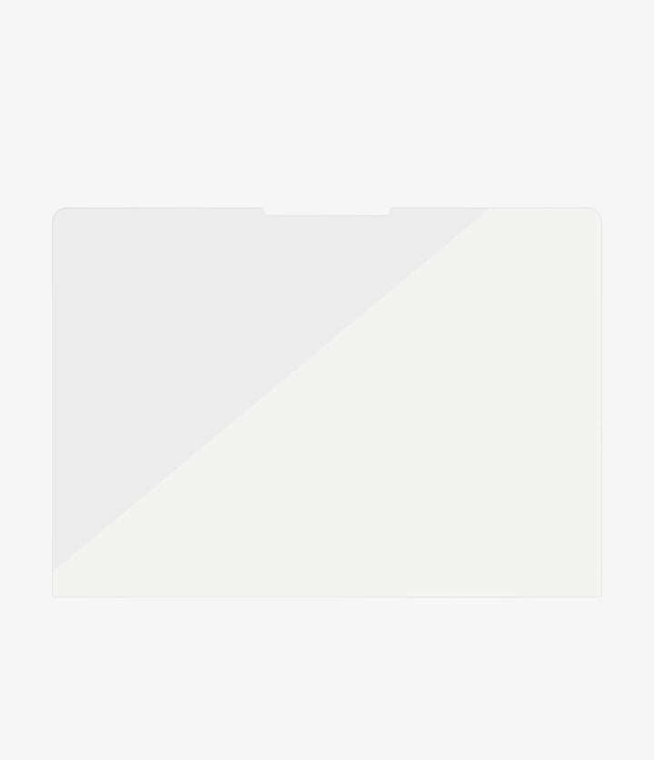 PanzerGlass™ 6259 Tablet-Bildschirmschutz Microsoft