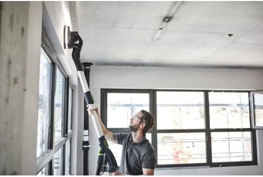 Festool Verlängerung VL-LHS 2 225